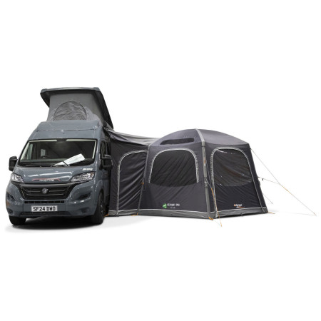 Šator za kamper Vango HexAway Pro Air Mid