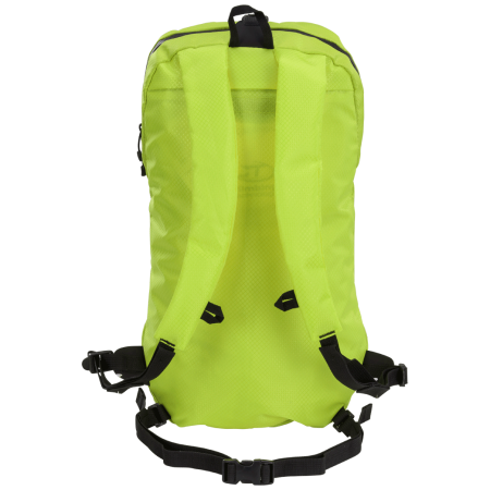 Ruksak Climbing Technology Magic Pack
