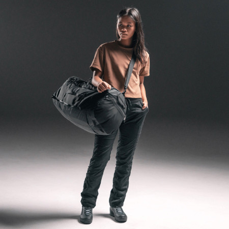 Ruksak Matador SEG45 Travel Pack