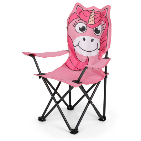 Dječja fotelja Regatta Animal Kids Chair