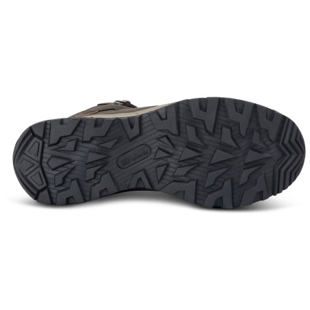 Muška obuća Regatta Amble Boot