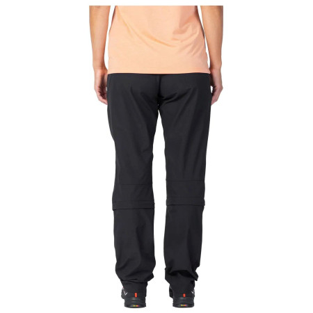 Ženske hlače Hannah Atta Z-Off