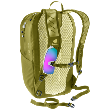 Ruksak Deuter Speed Lite 17
