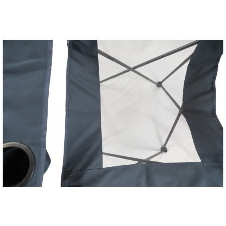 Stolac Vango Laguna Chair