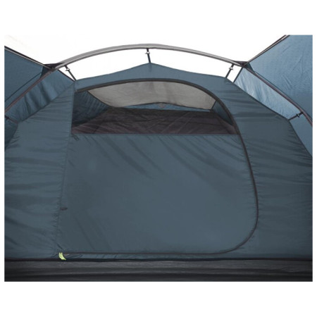 Obiteljski šator Outwell Sky 2