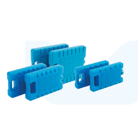 Uložak za hlađenje Outwell Ice Block M
