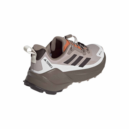 Ženske planinarske cipele Adidas Terrex Trailmaker 2 Gtx Sl W