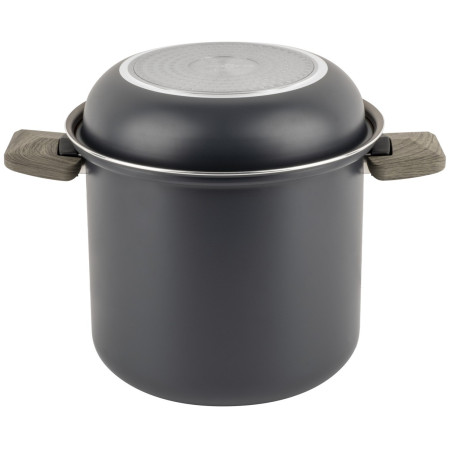 Set lonaca Brunner Torralta Ø 20 cm