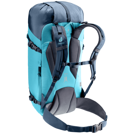 Ruksak Deuter Guide 28 SL