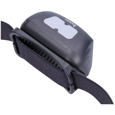 Čeona svjetiljka Warg Lunar Charger
