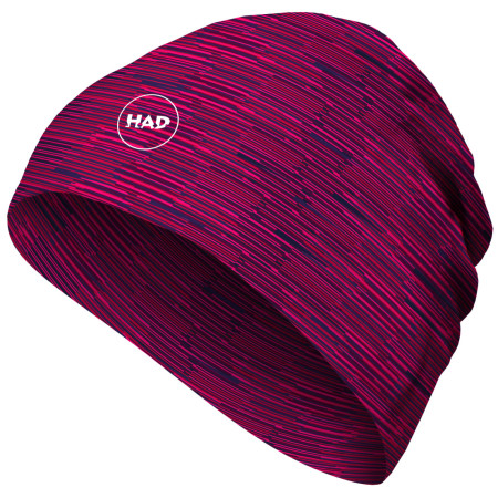 Kapa H.A.D. Merino Beanie Mary Melange