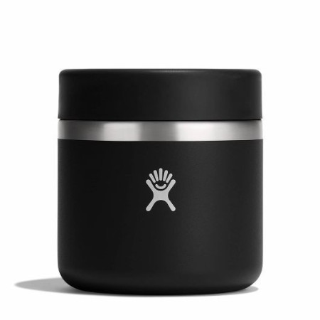 Termos zdjela za hranu Hydro Flask 20 oz Insulated Food Jar
