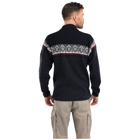 Muški džemper Dale of Norway Moritz Masc Sweater