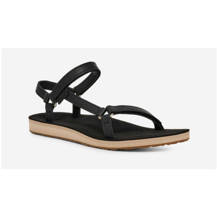 Ženske sandale Teva Original Universal Slim Lea
