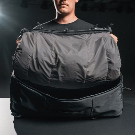 Ruksak Matador SEG45 Travel Pack