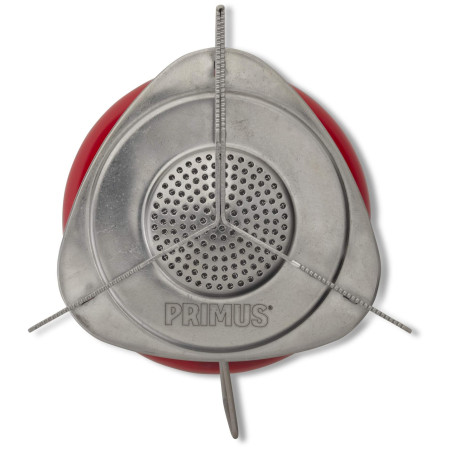 Kuhalo Primus Essential Trail Stove