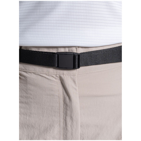 Ženske hlače Craghoppers NosiLife Medina Cargo Trouser