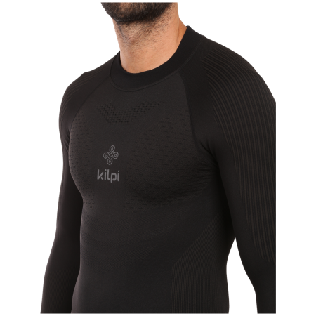 Muške funkcionalne majice Kilpi Nathan-M
