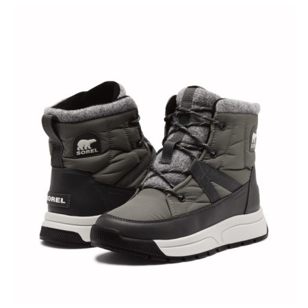Ženske zimske cipele Sorel Whitney™ Iii Mid Wp