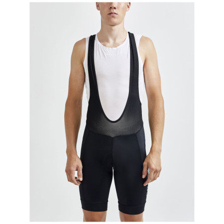 Muški biciklistički šorc Craft Core Endur Bib
