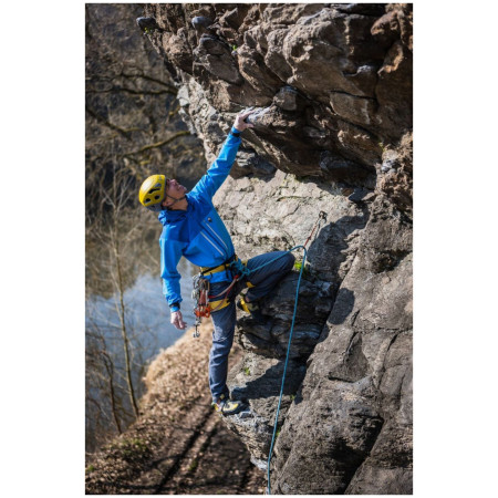 Muška jakna High Point Nurock Jacket