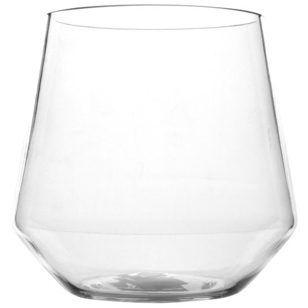 Čaša Bo-Camp Water/wine glass Dlx TT 1p bijela