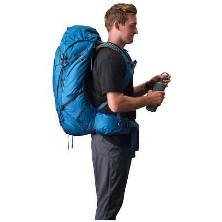 Muški ruksak Gregory Katmai 55 RC