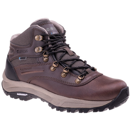 Ženske cipele Hi-Tec Altitude VI I Wp Wo'S