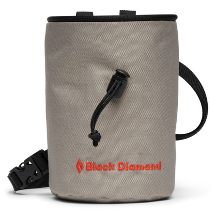 Vrećica za magnezij Black Diamond Mojo Chalk Bag M/L