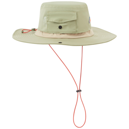 Vodonepropusni kišni šešir SealSkinz Bramerton