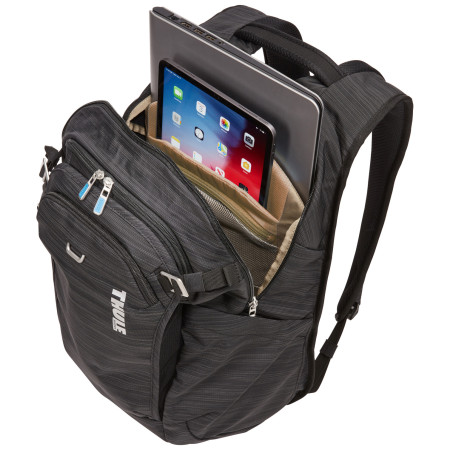 Ruksak Thule Construct 24L