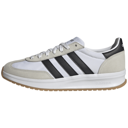Muške cipele Adidas Run 70S 2.0