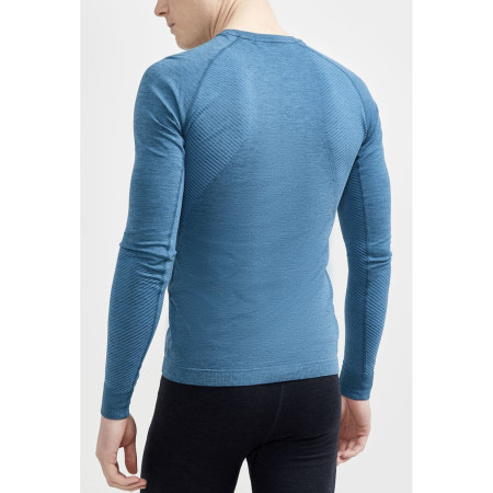 Muška funkcionalna majica Craft Core Dry Active Comfort