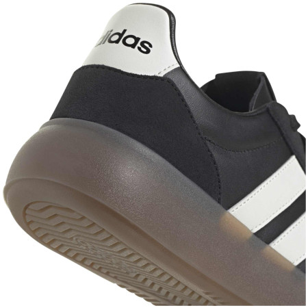 Muške cipele Adidas Barreda Decode Lux