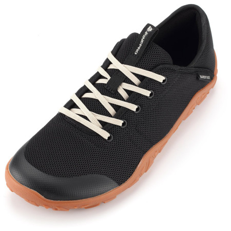 Cipele Alpine Pro Kerme