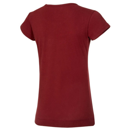 Ženska majica Ocún Classic T Organic Women