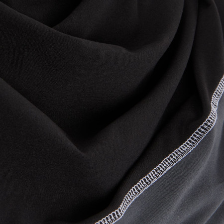 Ženska funkcionalna odjeća Dare 2b W Exchange IV Baselayer Set