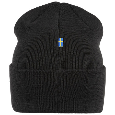 Kapa Fjällräven Vardag Beanie
