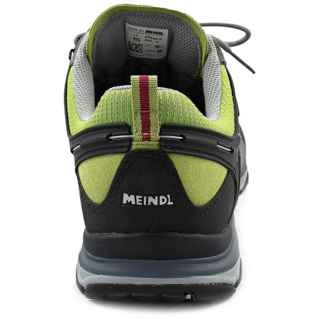 Muške cipele Meindl Ontario GTX