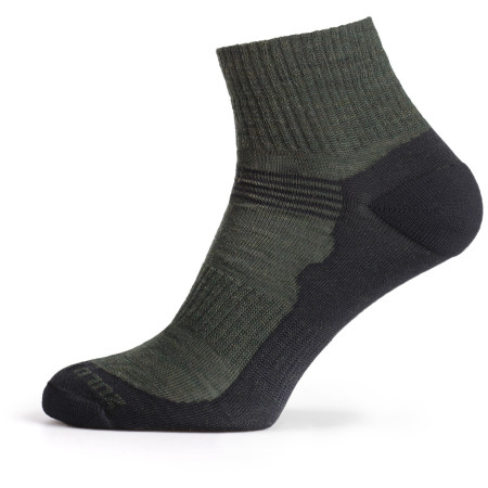 Čarape Zulu Merino Lite 3 pack