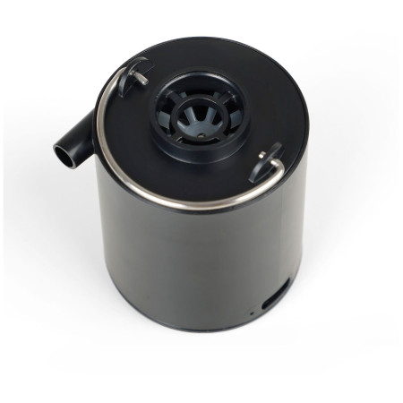 Pumpa Regatta Rechargeable Mini Pump