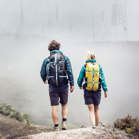 Ruksak Ortlieb Atrack 35L