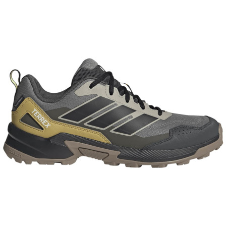 Muške cipele za planinarenje Adidas Terrex Eastrail 3 C