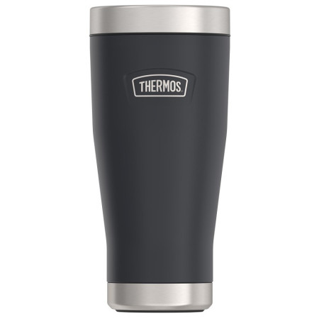 Termos Thermos Icon Tumbler 0,47l