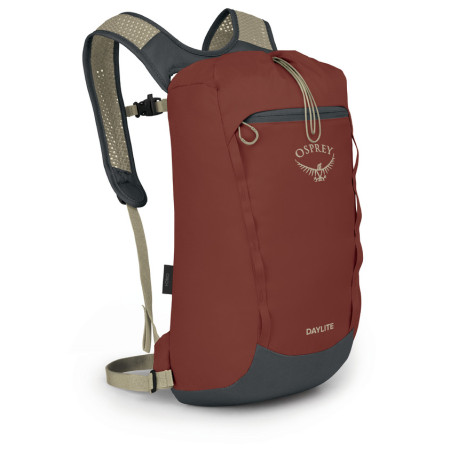 Ruksak Osprey Daylite Cinch Pack 2023