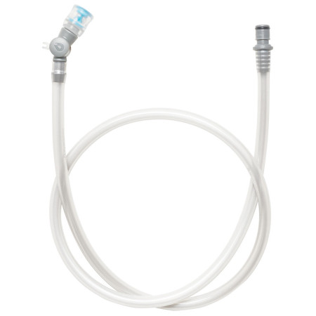 Usnik i cijev za mijeh za vodu Hydrapak Hydraflex