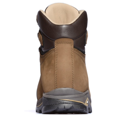 Muške cipele Asolo Fandango Duo GV MM