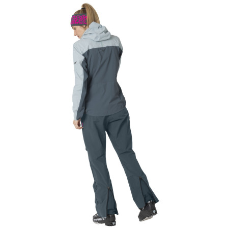 Ženska jakna Dynafit Ridge Dst Jkt W