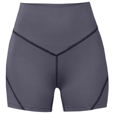 Ženske kratke hlače Rafiki Vita crna