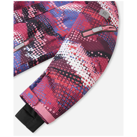 Dječji kombinezon Reima Reach